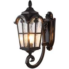 حبابی و تجهیزات باغی