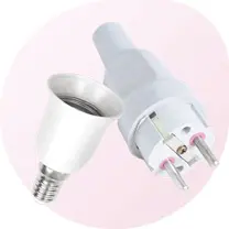 لوازم جانبی