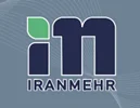 شرکت ایران مهر