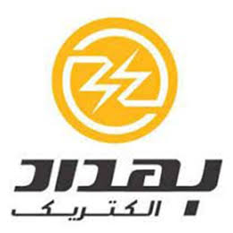 بهداد الکتریک