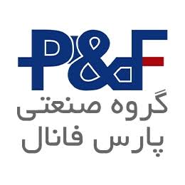 شرکت پارس فانال