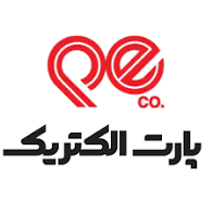 شرکت پارت الکتریک