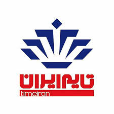 شرکت تایم ایران
