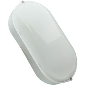 نیو پارس حباب واتر پروف ۲۰ وات ip66