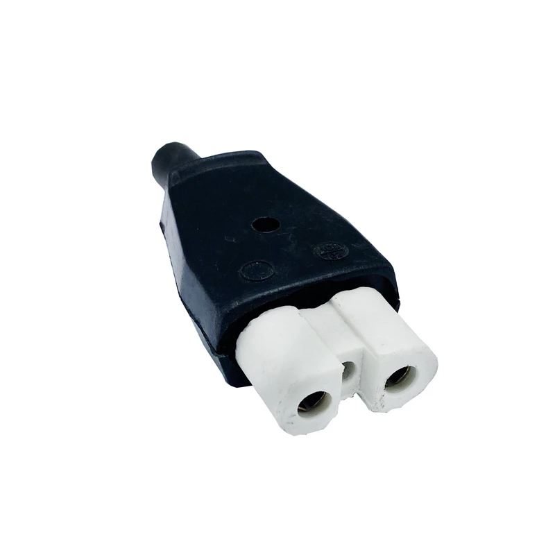 مادگی اجاق برقی