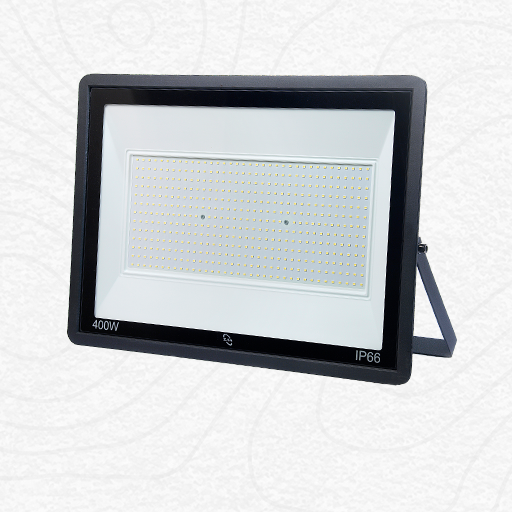 کاج پرژکتور 400 وات بلالی(12 ماه ضمانت)