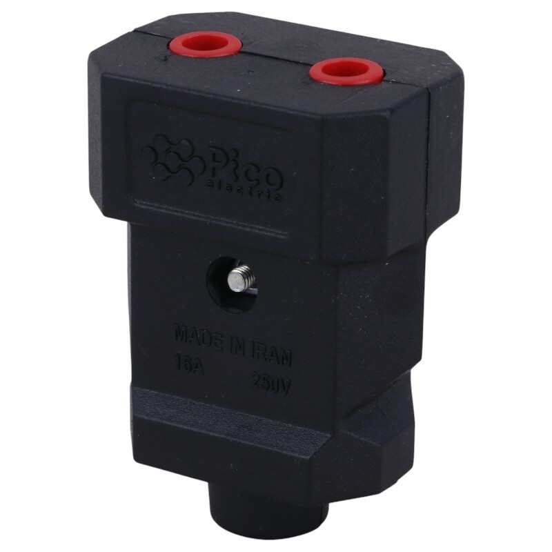 **پیکو مادگی تخت برق