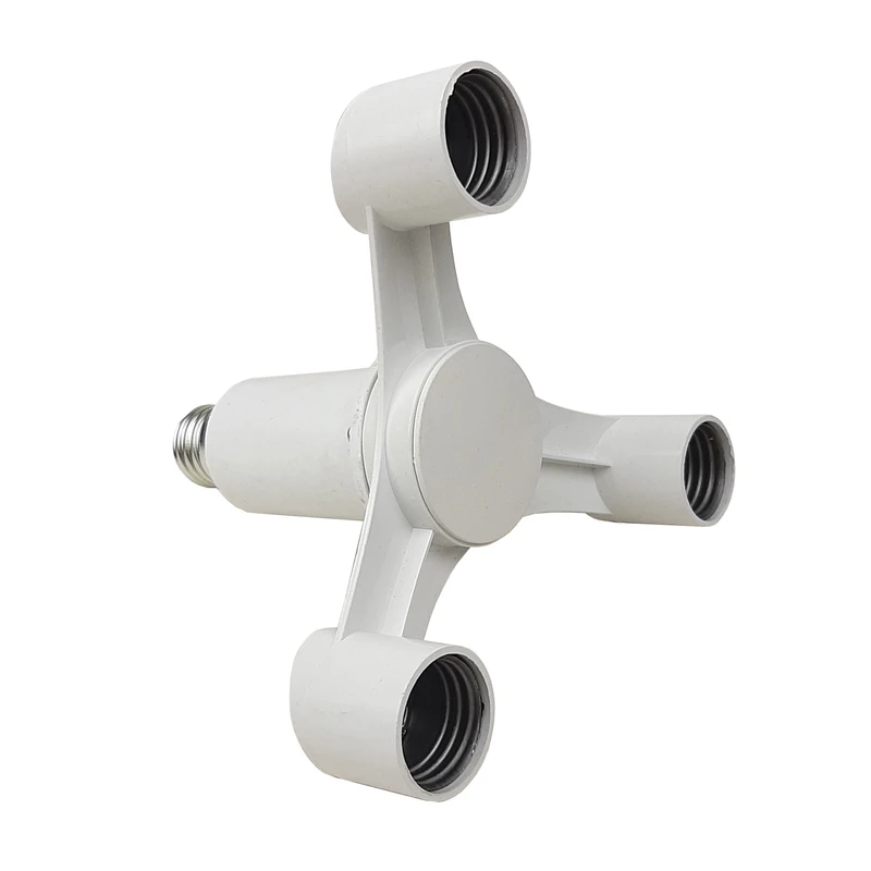 تبدیل سرپیچ 1 به 3